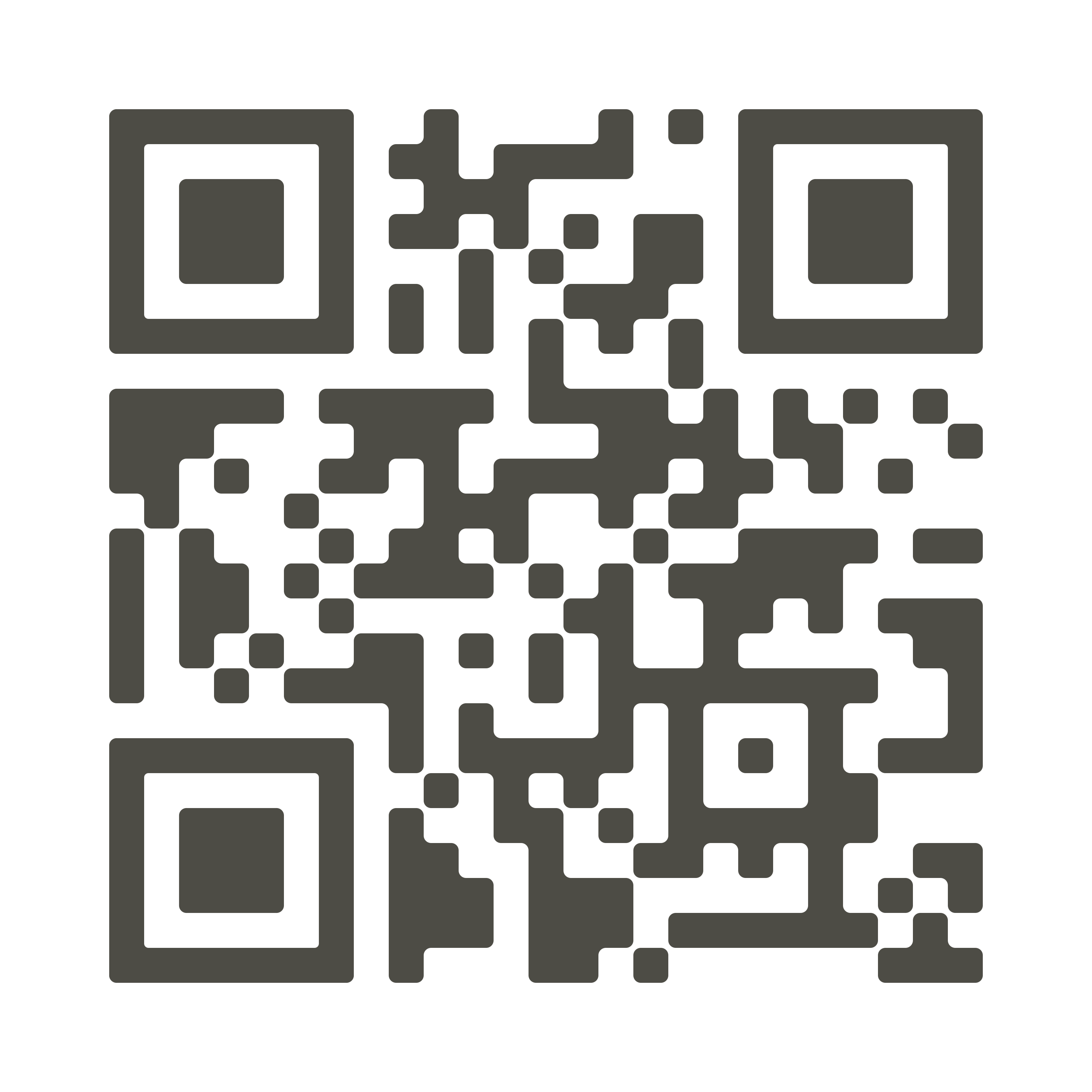 QR code linking to the Cothempmat-305 material page
