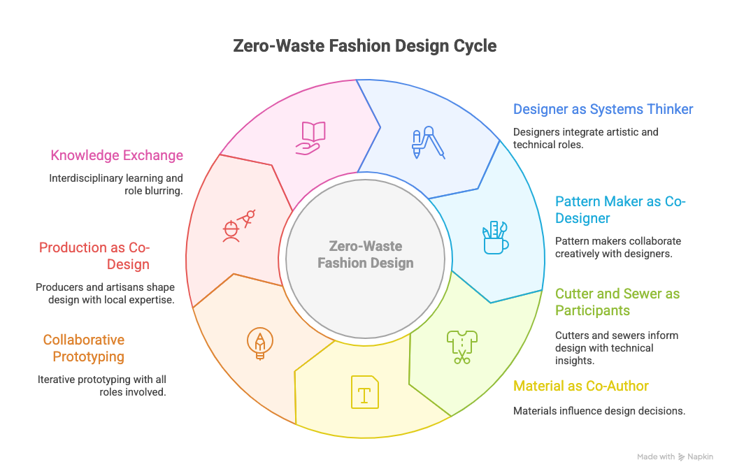 Immagine che contiene testo, elettronica, compact disk, cerchio Descrizione generata automaticamente