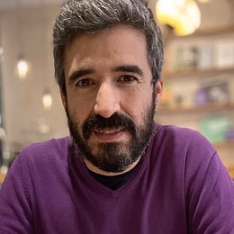 Guille