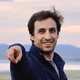 Pablo