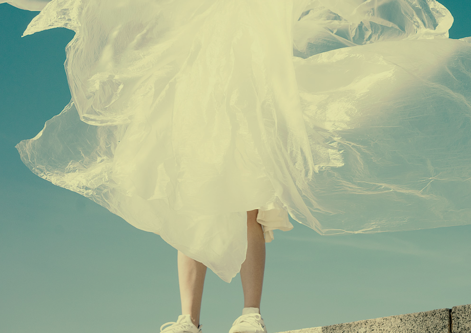 IMASUS project visual 1