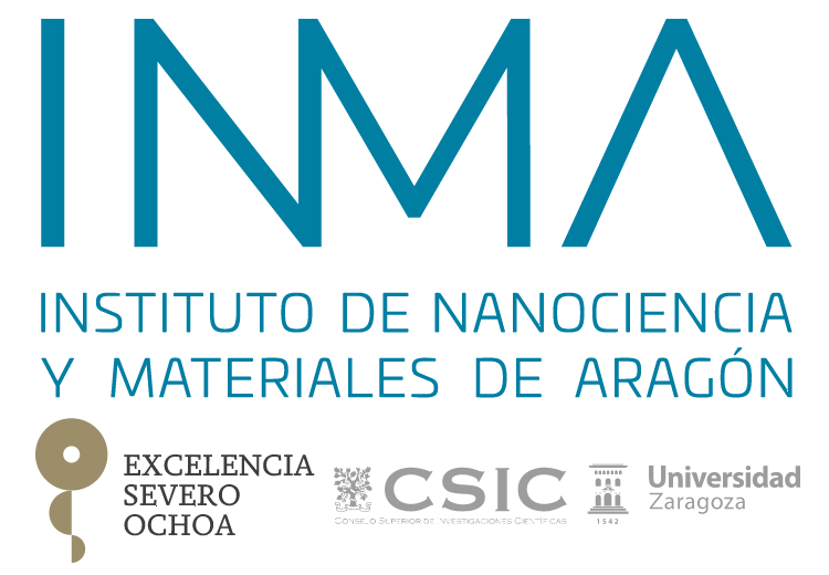 INMA logo