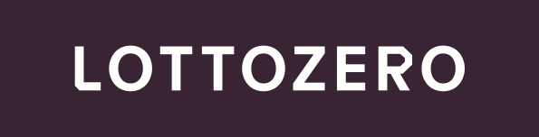 Lottozero logo