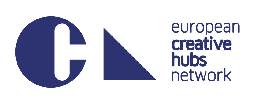 ECHN logo