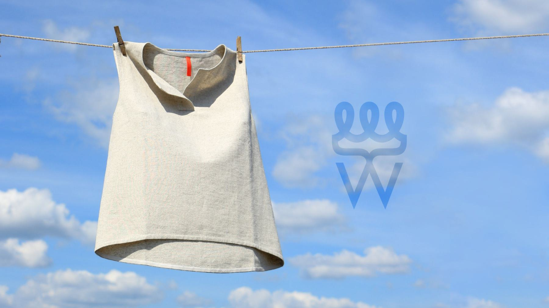 Exploring Compostable Fashion at Dutch Design Week, on Cadena SER