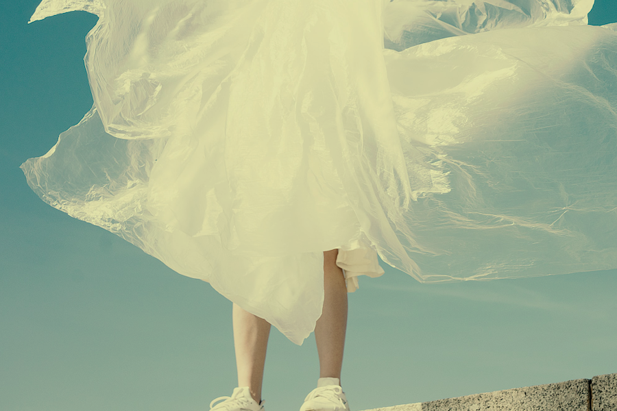 Welcome to IMASUS: A European Project for Sustainable Fashion