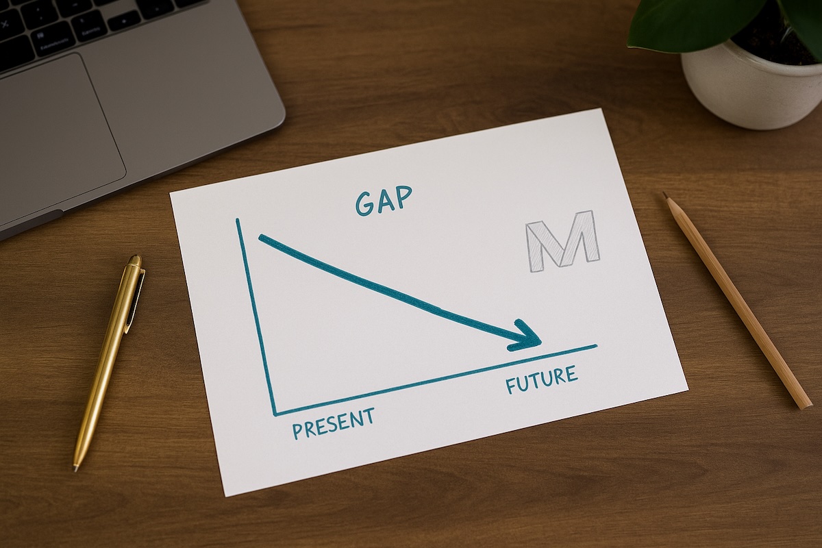 Listening to Industry and Education Needs