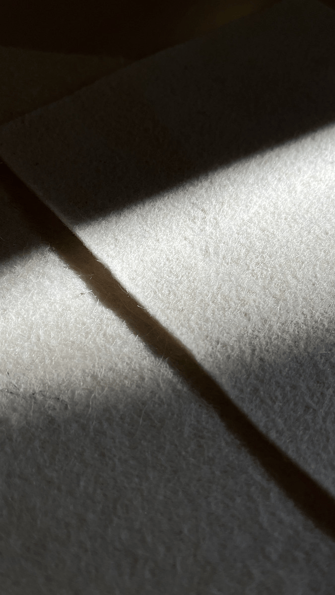 We have new samples from Hiblatech!