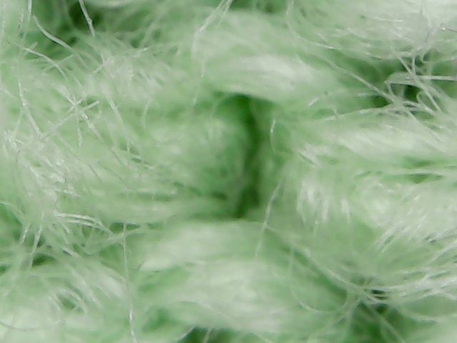 Materials Database