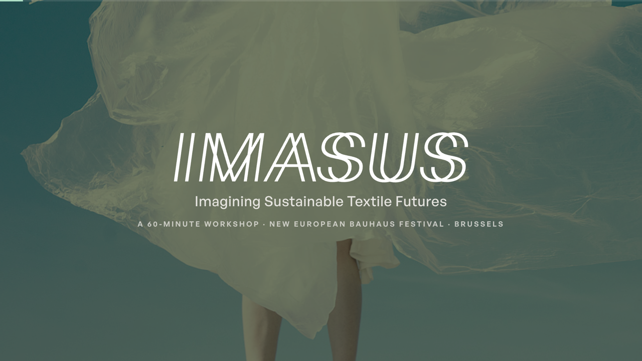 Workshop presentation preview